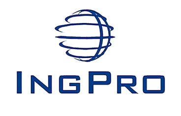 IngPro S.A.